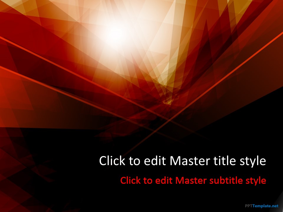 Download Master Mac